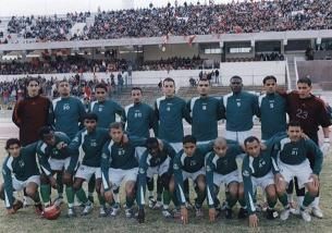 alakthar2005