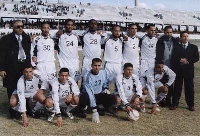 altahadi2005