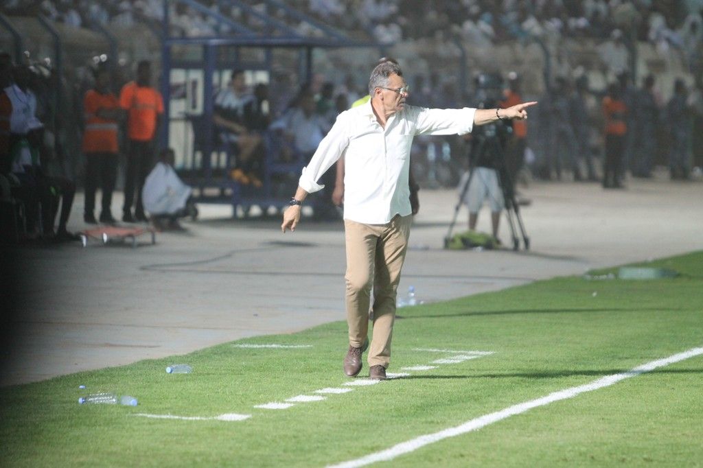  دييجو جارزيتو