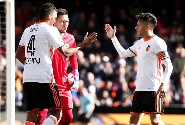 2017-01-15-05718837_epa