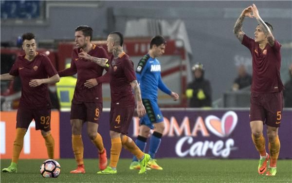 رادجا ناينجولان