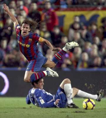 2009-12-12-00000101963629