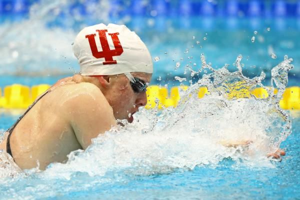 2017-06-30t005743z_102838470_nocid_rtrmadp_3_swimming-usa-swimming-phillips-66-national-championships_reuters