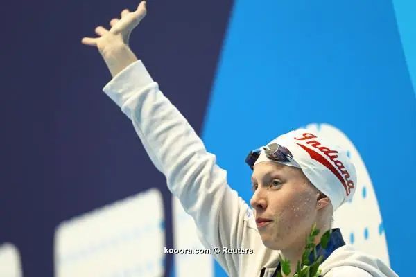 ?i=reuters%2f2017-06-30%2f2017-06-30t005757z_938132670_nocid_rtrmadp_3_swimming-usa-swimming-phillips-66-national-championships_reuters