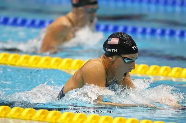 ?i=reuters%2f2017-06-30%2f2017-06-30t012726z_1623383117_nocid_rtrmadp_3_swimming-usa-swimming-phillips-66-national-championships_reuters