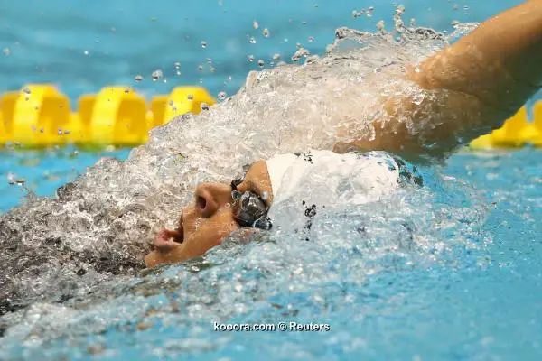 ?i=reuters%2f2017-06-30%2f2017-06-30t012707z_1023857937_nocid_rtrmadp_3_swimming-usa-swimming-phillips-66-national-championships_reuters