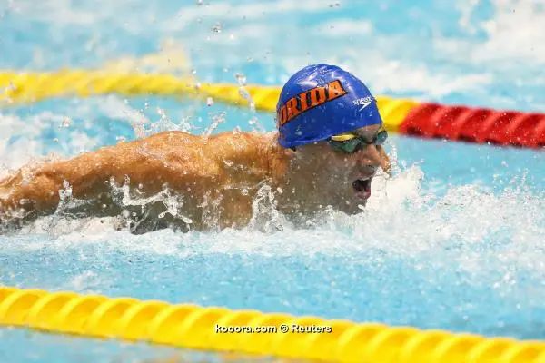 ?i=reuters%2f2017-06-30%2f2017-06-30t010545z_461320045_nocid_rtrmadp_3_swimming-usa-swimming-phillips-66-national-championships_reuters
