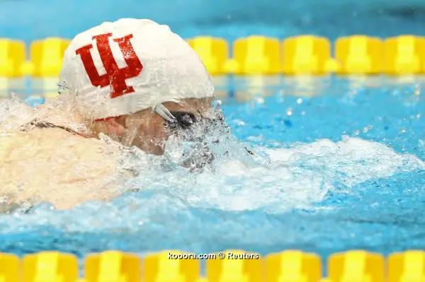 ?i=reuters%2f2017-06-30%2f2017-06-30t005744z_204091595_nocid_rtrmadp_3_swimming-usa-swimming-phillips-66-national-championships_reuters