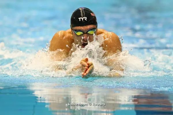 ?i=reuters%2f2017-06-30%2f2017-06-30t005335z_1826172728_nocid_rtrmadp_3_swimming-usa-swimming-phillips-66-national-championships_reuters