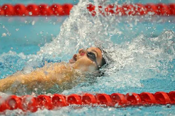 ?i=reuters%2f2017-06-30%2f2017-06-30t005141z_167785181_nocid_rtrmadp_3_swimming-usa-swimming-phillips-66-national-championships_reuters