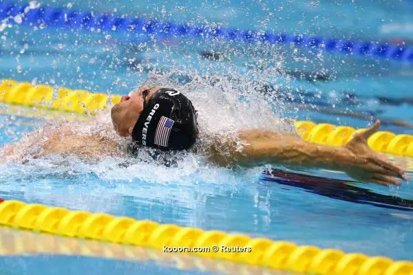 ?i=reuters%2f2017-06-30%2f2017-06-30t003706z_26095112_nocid_rtrmadp_3_swimming-usa-swimming-phillips-66-national-championships_reuters