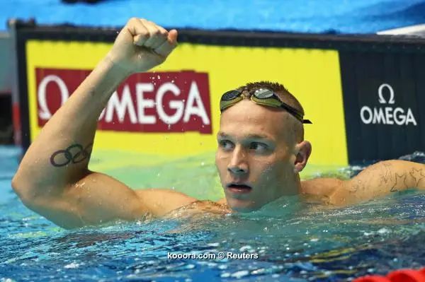 ?i=reuters%2f2017-06-30%2f2017-06-30t010546z_1787967050_nocid_rtrmadp_3_swimming-usa-swimming-phillips-66-national-championships_reuters