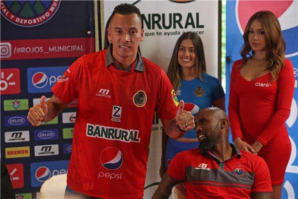 2017-06-30-06057088_epa