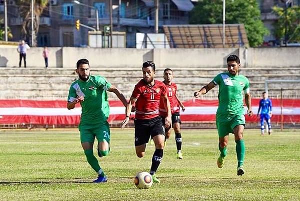 عبد الله نجار