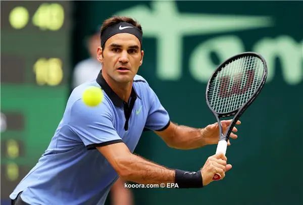 ?i=epa%2ftennis%2f2017-06%2f2017-06-25-06049632_epa