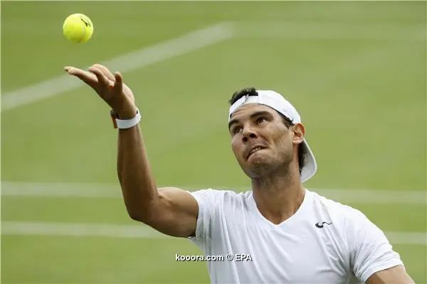 ?i=epa%2ftennis%2f2017-06%2f2017-06-29-06055931_epa