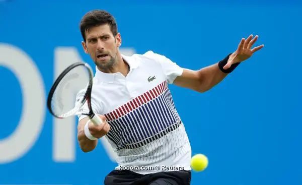 ?i=reuters%2f2017-06-29%2f2017-06-29t113536z_400999976_rc1344256b00_rtrmadp_3_tennis-eastbourne-women_reuters