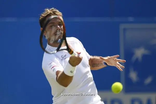 ?i=reuters%2f2017-06-20%2f2017-06-20t142227z_140970147_mt1aci14806528_rtrmadp_3_tennis-london_reuters