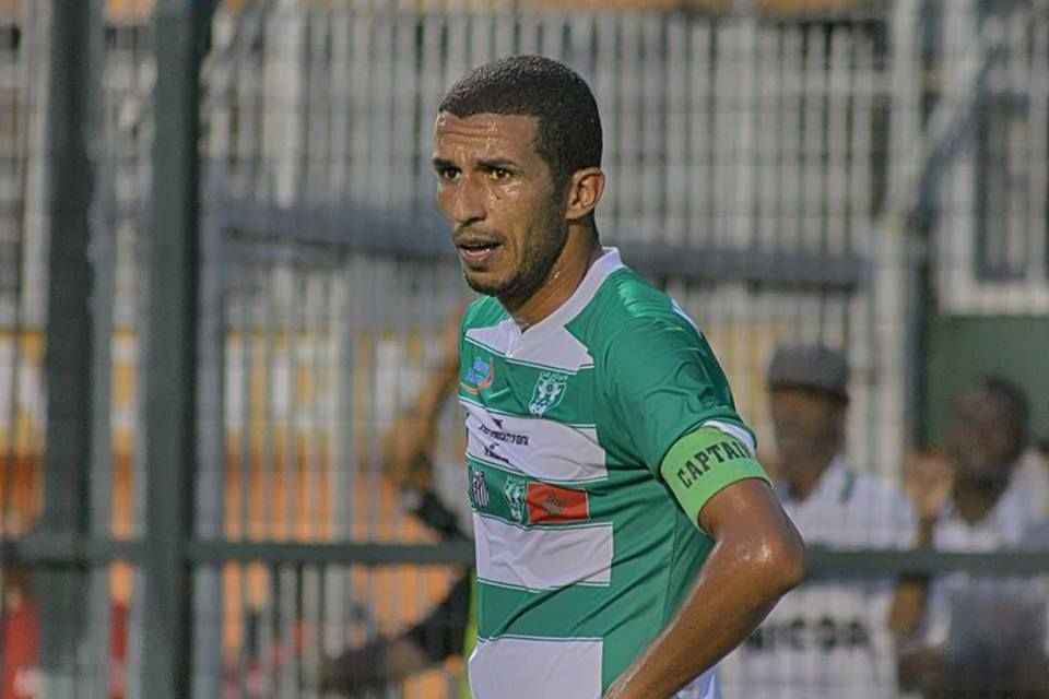 رشيد بورواس