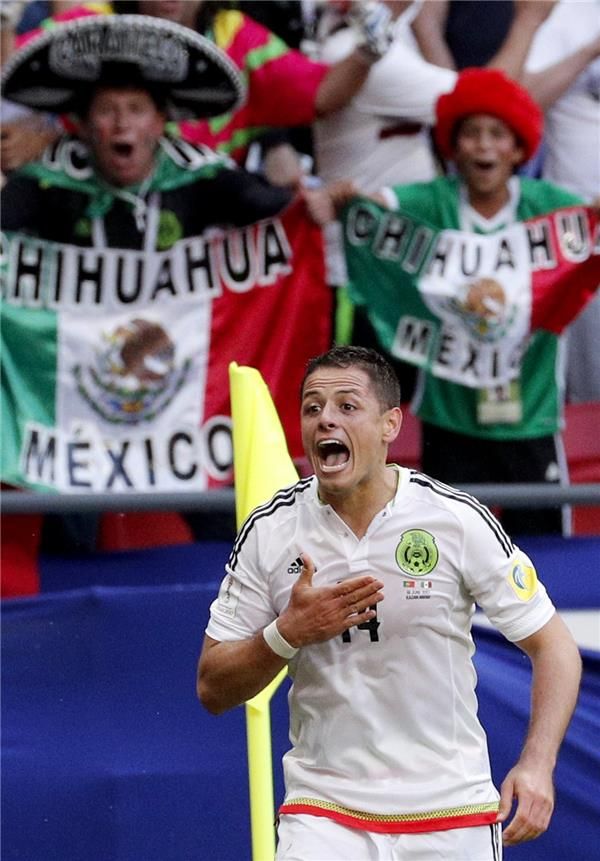 تشيتشاريتو