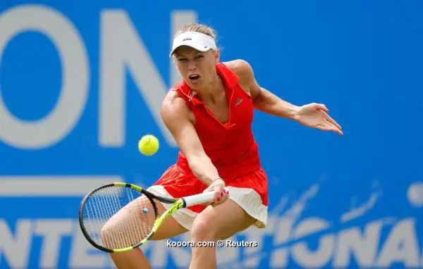 ?i=reuters%2f2017-06-30%2f2017-06-30t113759z_1649816010_rc16ec372360_rtrmadp_3_tennis-eastbourne-women_reuters