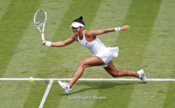 ?i=reuters%2f2017-06-30%2f2017-06-30t114221z_228748951_rc1640c40850_rtrmadp_3_tennis-eastbourne-women_reuters