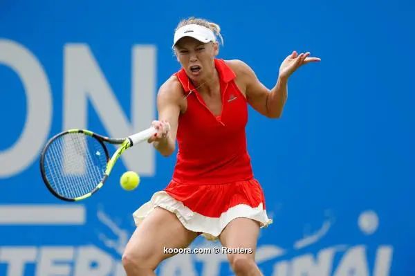 ?i=reuters%2f2017-06-30%2f2017-06-30t112934z_943908215_rc1a591e5960_rtrmadp_3_tennis-eastbourne-women_reuters