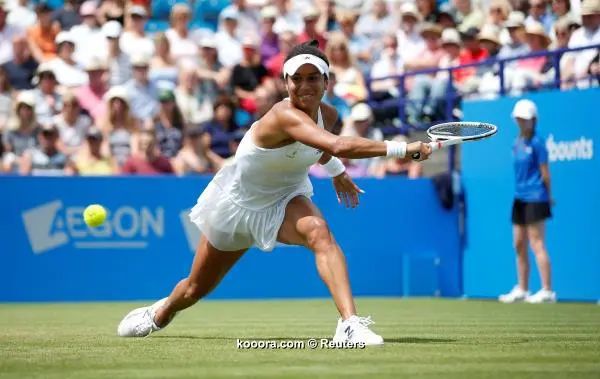 ?i=reuters%2f2017-06-30%2f2017-06-30t111720z_1073032251_rc13305d1bf0_rtrmadp_3_tennis-eastbourne-women_reuters