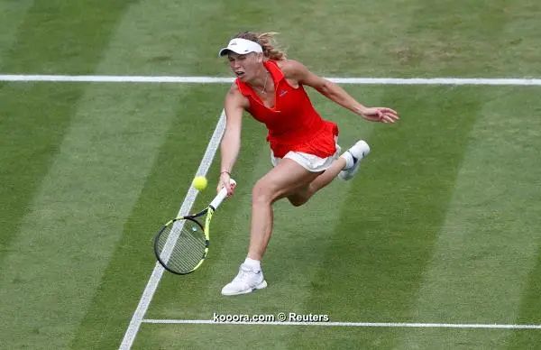 ?i=reuters%2f2017-06-30%2f2017-06-30t115951z_592191083_rc1b9d0f3220_rtrmadp_3_tennis-eastbourne-women_reuters