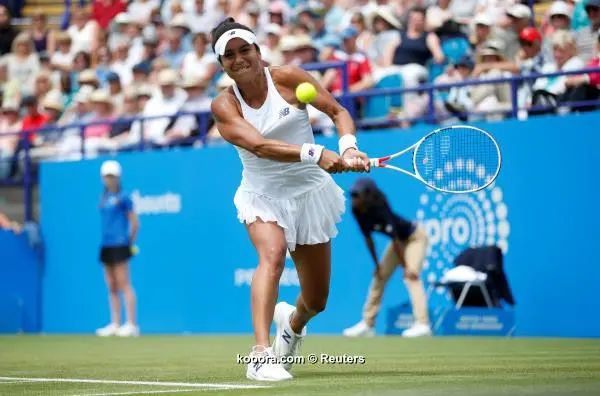 ?i=reuters%2f2017-06-30%2f2017-06-30t111529z_342117765_rc19c72ed3d0_rtrmadp_3_tennis-eastbourne-women_reuters