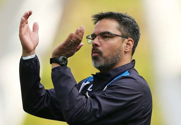 ديفيد فاجنر