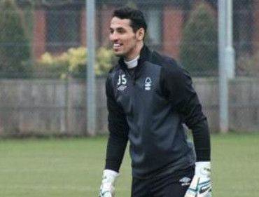 خالد الرشيدي