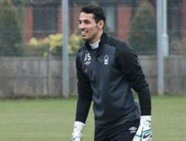 خالد الرشيدي