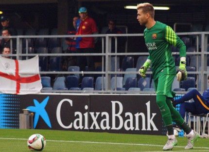  ادريان أورتولا