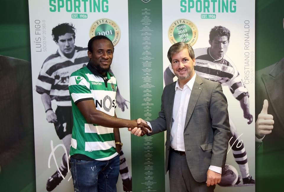 سيدو دومبيا