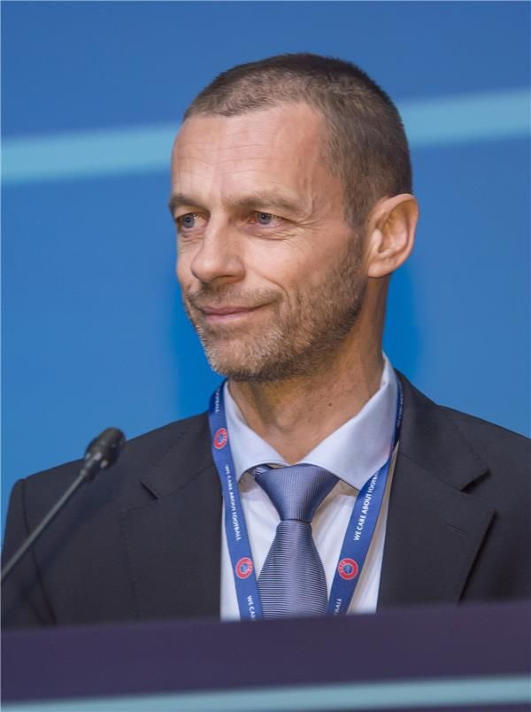 ألكسندر تشيفرين