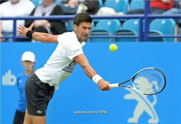 ?i=epa%2ftennis%2f2017-06%2f2017-06-30-06058191_epa