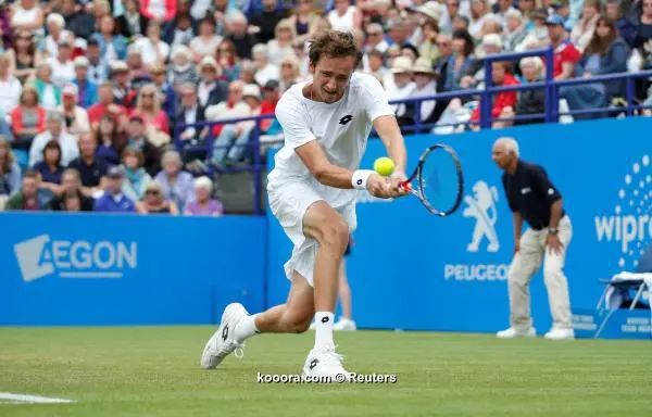 ?i=reuters%2f2017-06-30%2f2017-06-30t145307z_1075521135_rc114522c640_rtrmadp_3_tennis-eastbourne-women_reuters