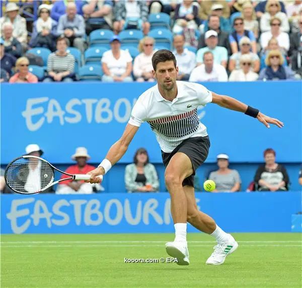?i=epa%2ftennis%2f2017-06%2f2017-06-30-06058199_epa