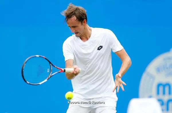 ?i=reuters%2f2017-06-30%2f2017-06-30t152248z_640758752_rc19ec529090_rtrmadp_3_tennis-eastbourne-women_reuters