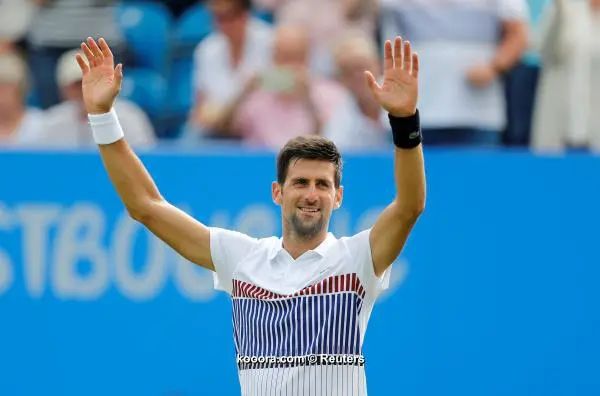 ?i=reuters%2f2017-06-30%2f2017-06-30t160806z_34149929_rc12c2d7be50_rtrmadp_3_tennis-eastbourne-women_reuters