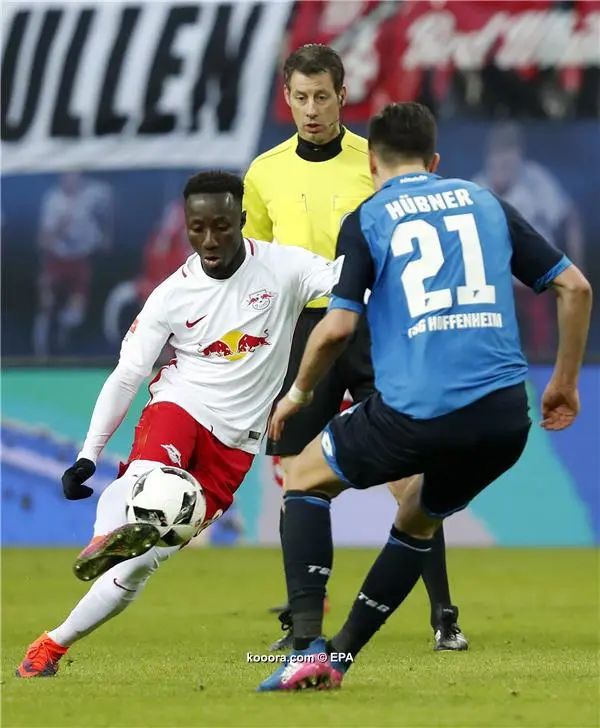 ?i=epa%2fsoccer%2f2017-01%2f2017-01-28%2f2017-01-28-05757144_epa