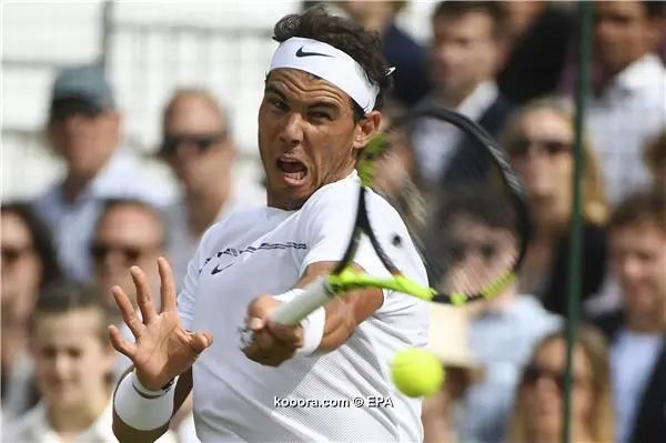 ?i=epa%2ftennis%2f2017-06%2f2017-06-30-06058409_epa