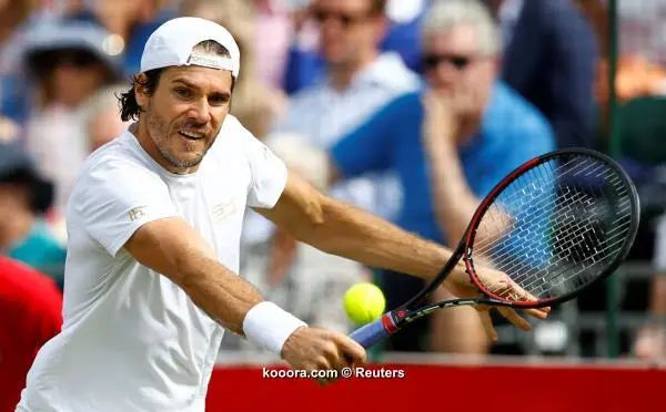?i=reuters%2f2017-06-30%2f2017-06-30t152702z_1171091609_rc18b735f7a0_rtrmadp_3_tennis-aspallclassic_reuters