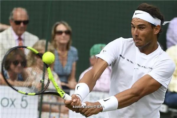 ?i=epa%2ftennis%2f2017-06%2f2017-06-30-06058401_epa