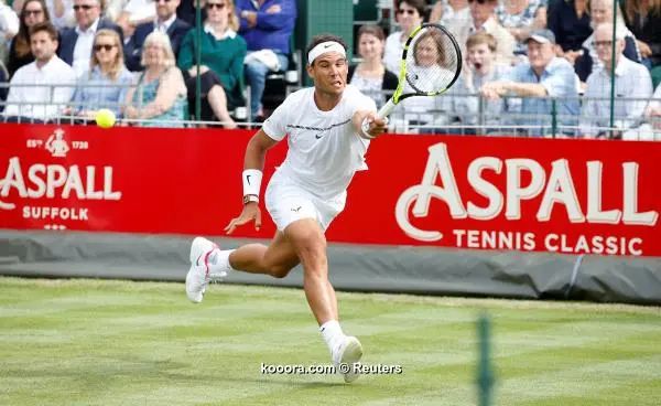 ?i=reuters%2f2017-06-30%2f2017-06-30t152708z_1658235686_rc1dd6765b10_rtrmadp_3_tennis-aspallclassic_reuters