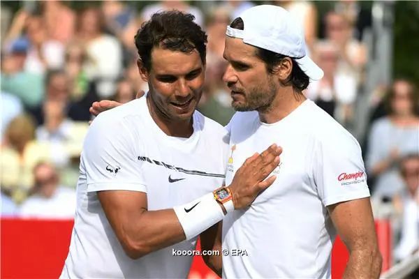 ?i=epa%2ftennis%2f2017-06%2f2017-06-30-06058417_epa