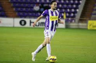  أندريه لياو