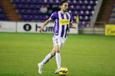 أندريه لياو