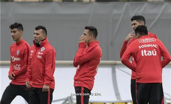 ?i=epa%2fsoccer%2f2017-06%2f2017-06-30%2f2017-06-30-06058377_epa